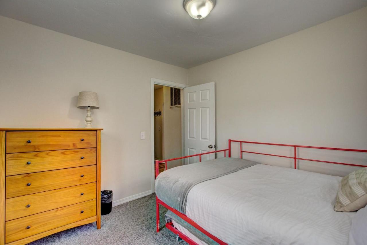 Morningstar Cottage A Quiet Home In Star, Id With A Fenced In Yard For Furry Friends And A Huge Gravel Rv Lot, Conveniently Located Wineries, Downtown Shopping, Horseback Riding And The Snake River Eagle Екстериор снимка