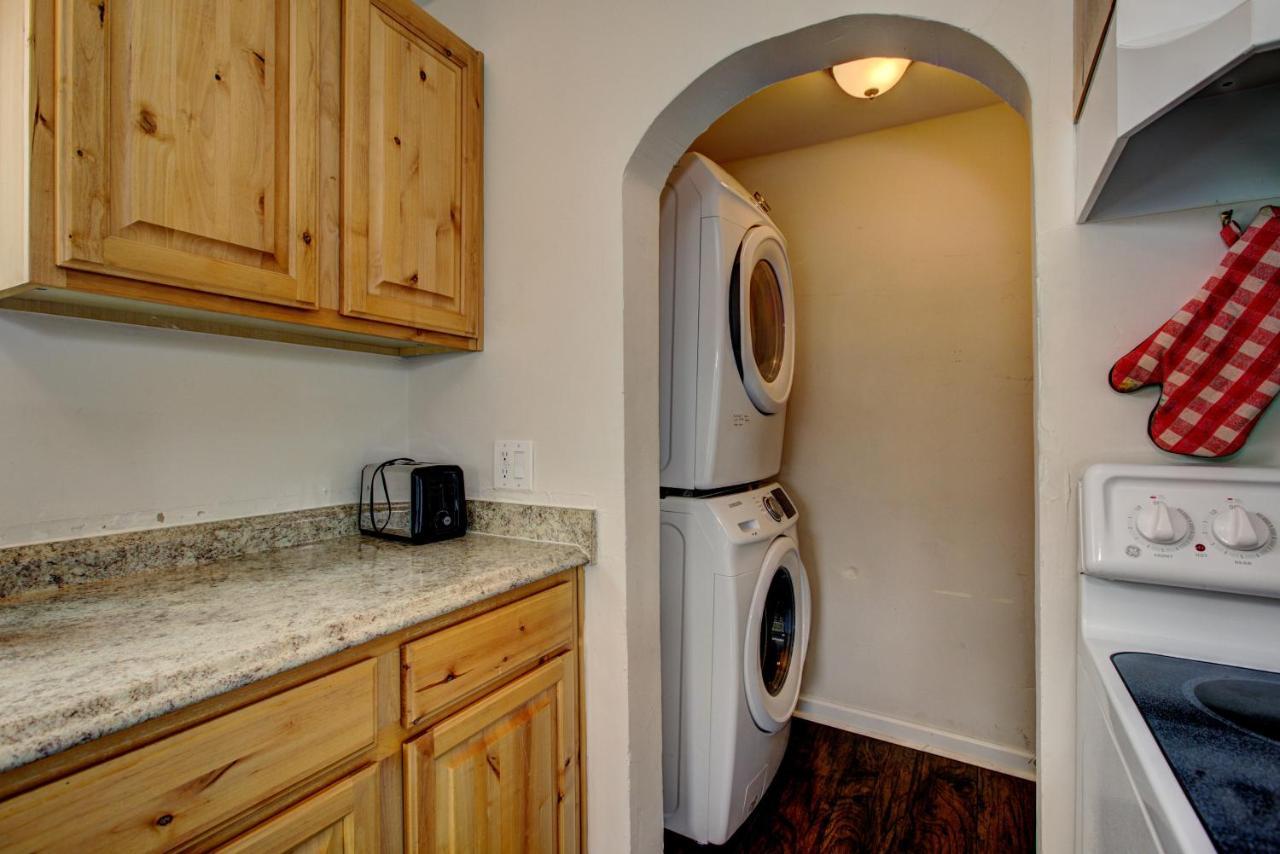 Morningstar Cottage A Quiet Home In Star, Id With A Fenced In Yard For Furry Friends And A Huge Gravel Rv Lot, Conveniently Located Wineries, Downtown Shopping, Horseback Riding And The Snake River Eagle Екстериор снимка
